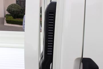 ɵ; GX 1.5L 108 2.7˫΢(FD1030R66K5-1)ͼƬ