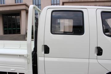 ɵ; GX 1.5L 108 2.7˫΢(FD1030R66K5-1)ͼƬ