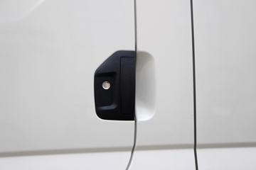 ɵ; GX 1.5L 108 2.7˫΢(FD1030R66K5-1)ͼƬ