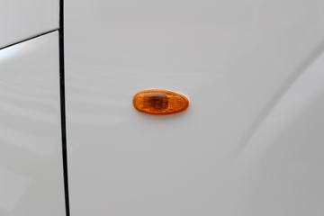 ɵ; GX 1.5L 108 2.7˫΢(FD1030R66K5-1)ͼƬ