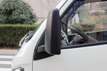 ɵ; GX 1.5L 108 2.7˫΢(FD1030R66K5-1)ͼƬ