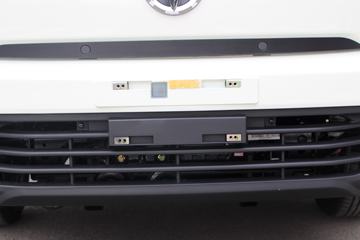 ɵ; GX 1.5L 108 2.7˫΢(FD1030R66K5-1)ͼƬ
