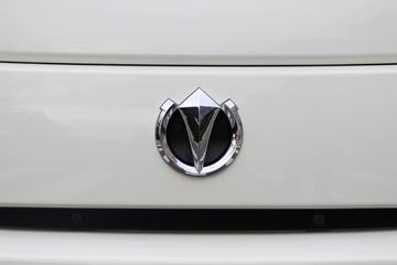 ɵ; GX 1.5L 108 2.7˫΢(FD1030R66K5-1)ͼƬ