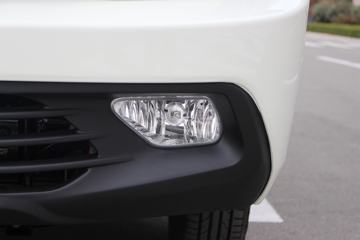 ɵ; GX 1.5L 108 2.7˫΢(FD1030R66K5-1)ͼƬ