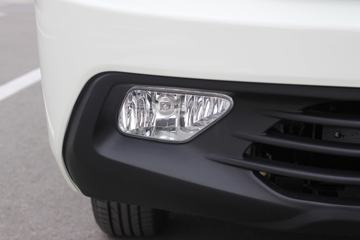 ɵ; GX 1.5L 108 2.7˫΢(FD1030R66K5-1)ͼƬ