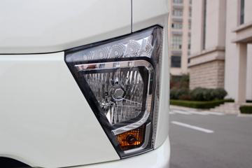 ɵ; GX 1.5L 108 2.7˫΢(FD1030R66K5-1)ͼƬ
