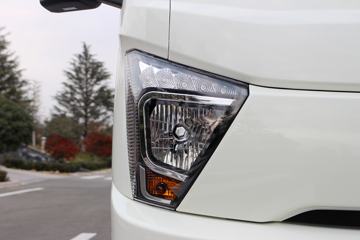 ɵ; GX 1.5L 108 2.7˫΢(FD1030R66K5-1)ͼƬ