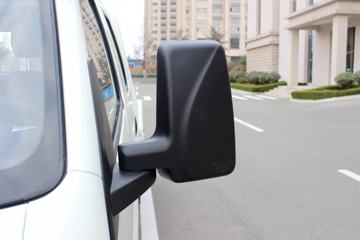 ɵ; GX 1.5L 108 2.7˫΢(FD1030R66K5-1)ͼƬ