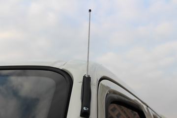 ɵ; GX 1.5L 108 2.7˫΢(FD1030R66K5-1)ͼƬ