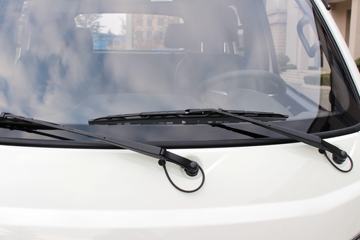 ɵ; GX 1.5L 108 2.7˫΢(FD1030R66K5-1)ͼƬ