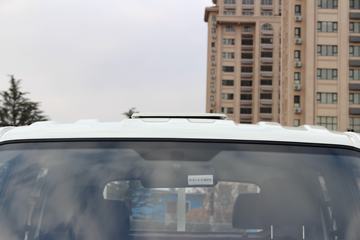 ɵ; GX 1.5L 108 2.7˫΢(FD1030R66K5-1)ͼƬ