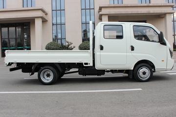 ɵ; GX 1.5L 108 2.7˫΢(FD1030R66K5-1)ͼƬ