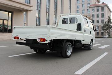 ɵ; GX 1.5L 108 2.7˫΢(FD1030R66K5-1)ͼƬ