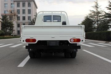 ɵ; GX 1.5L 108 2.7˫΢(FD1030R66K5-1)ͼƬ