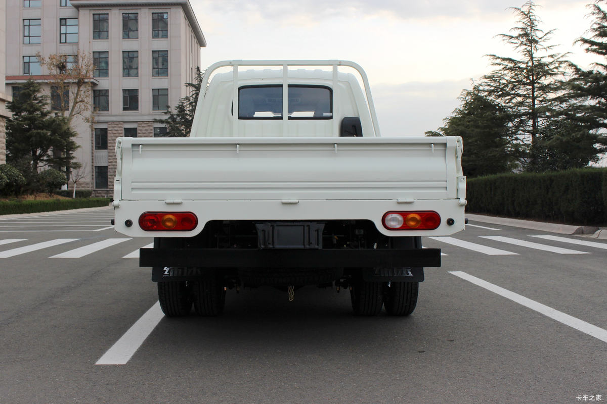 ɵ; GX 1.5L 108 2.7˫΢(FD1030R66K5-1)                                                