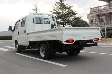 ɵ; GX 1.5L 108 2.7˫΢(FD1030R66K5-1)ͼƬ