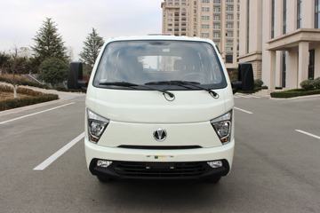 ɵ; GX 1.5L 108 2.7˫΢(FD1030R66K5-1)ͼƬ