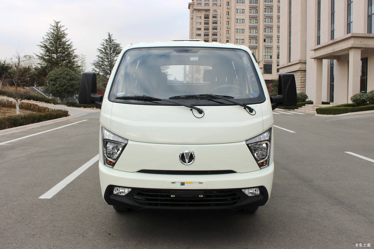 ɵ; GX 1.5L 108 2.7˫΢(FD1030R66K5-1)                                                