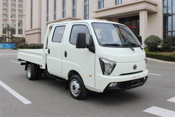 ɵ; GX 1.5L 108 2.7˫΢(FD1030R66K5-1)ͼƬ