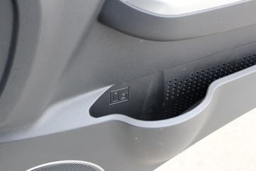 �ɵ���; GX 1.5L 108���� 2.7��˫������΢��ͼƬ