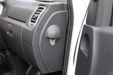 �ɵ���; GX 1.5L 108���� 2.7��˫������΢��ͼƬ