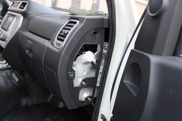 �ɵ���; GX 1.5L 108���� 2.7��˫������΢��ͼƬ