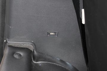 �ɵ���; GX 1.5L 108���� 2.7��˫������΢��ͼƬ