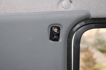 �ɵ���; GX 1.5L 108���� 2.7��˫������΢��ͼƬ