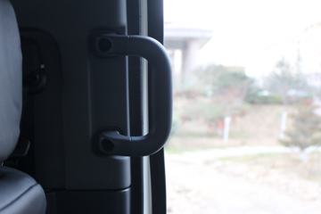 �ɵ���; GX 1.5L 108���� 2.7��˫������΢��ͼƬ