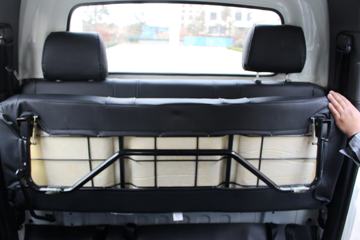 �ɵ���; GX 1.5L 108���� 2.7��˫������΢��ͼƬ