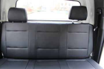 �ɵ���; GX 1.5L 108���� 2.7��˫������΢��ͼƬ