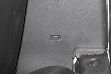 �ɵ���; GX 1.5L 108���� 2.7��˫������΢��ͼƬ