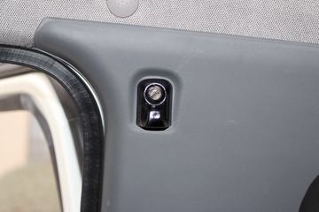 �ɵ���; GX 1.5L 108���� 2.7��˫������΢��ͼƬ