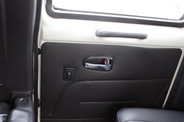 �ɵ���; GX 1.5L 108���� 2.7��˫������΢��ͼƬ