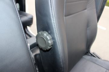 �ɵ���; GX 1.5L 108���� 2.7��˫������΢��ͼƬ