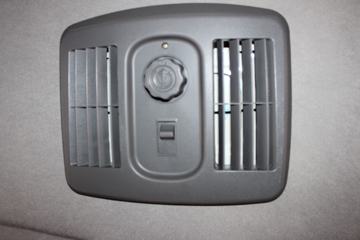 �ɵ���; GX 1.5L 108���� 2.7��˫������΢��ͼƬ