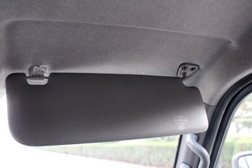 �ɵ���; GX 1.5L 108���� 2.7��˫������΢��ͼƬ