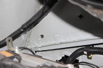 �ɵ���; GX 1.5L 108���� 2.7��˫������΢��ͼƬ