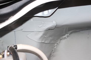 �ɵ���; GX 1.5L 108���� 2.7��˫������΢��ͼƬ