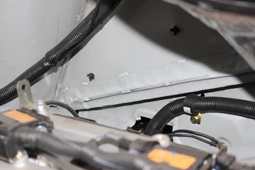 �ɵ���; GX 1.5L 108���� 2.7��˫������΢��ͼƬ