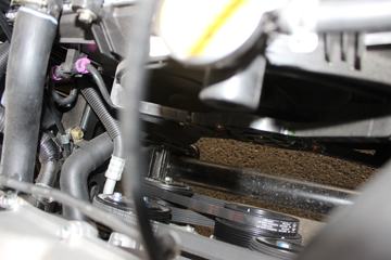 �ɵ���; GX 1.5L 108���� 2.7��˫������΢��ͼƬ