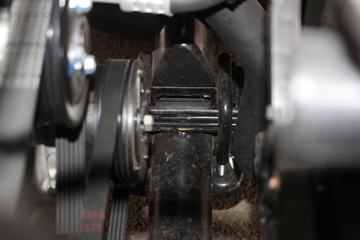 �ɵ���; GX 1.5L 108���� 2.7��˫������΢��ͼƬ