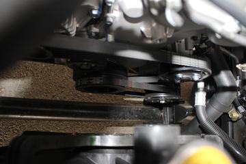 �ɵ���; GX 1.5L 108���� 2.7��˫������΢��ͼƬ