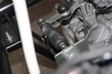 �ɵ���; GX 1.5L 108���� 2.7��˫������΢��ͼƬ