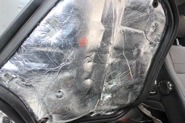 �ɵ���; GX 1.5L 108���� 2.7��˫������΢��ͼƬ