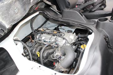 �ɵ���; GX 1.5L 108���� 2.7��˫������΢��ͼƬ