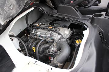 �ɵ���; GX 1.5L 108���� 2.7��˫������΢��ͼƬ