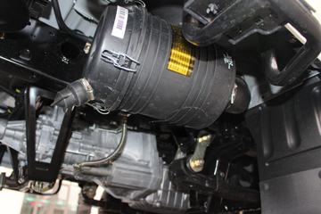 �ɵ���; GX 1.5L 108���� 2.7��˫������΢��ͼƬ