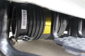 �ɵ���; GX 1.5L 108���� 2.7��˫������΢��ͼƬ