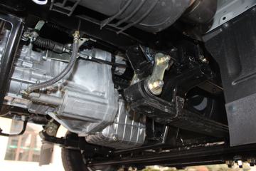 �ɵ���; GX 1.5L 108���� 2.7��˫������΢��ͼƬ